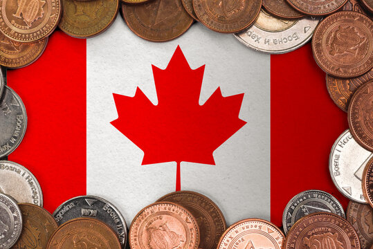 Canadian Dollar to Naira Black Market Rate Today | CAD to Naira